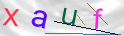 Click to refresh page