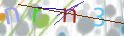 Click to refresh page