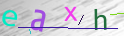 Click to refresh page