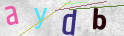 Click to refresh page