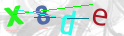 Click to refresh page