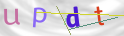 Click to refresh page