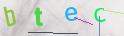 Click to refresh page