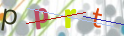 Click to refresh page