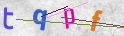 Click to refresh page