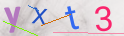 Click to refresh page