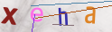 Click to refresh page