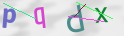 Click to refresh page