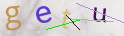 Click to refresh page