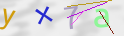 Click to refresh page