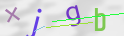 Click to refresh page