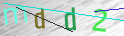 Click to refresh page