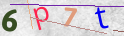 Click to refresh page
