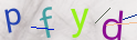 Click to refresh page
