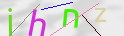 Click to refresh page