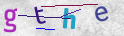 Click to refresh page
