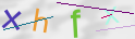 Click to refresh page