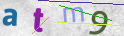 Click to refresh page