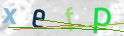 Click to refresh page
