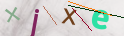Click to refresh page