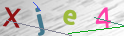Click to refresh page