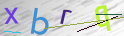 Click to refresh page
