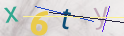 Click to refresh page