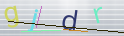 Click to refresh page