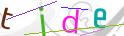Click to refresh page