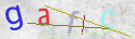 Click to refresh page