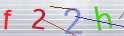 Click to refresh page