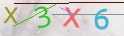 Click to refresh page