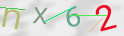 Click to refresh page