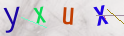 Click to refresh page
