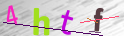 Click to refresh page
