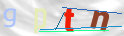 Click to refresh page