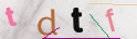 Click to refresh page