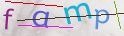Click to refresh page