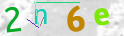 Click to refresh page