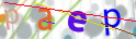 Click to refresh page