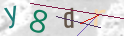 Click to refresh page