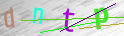 Click to refresh page