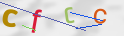 Click to refresh page