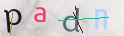 Click to refresh page