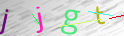 Click to refresh page