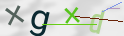 Click to refresh page