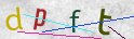 Click to refresh page