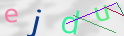Click to refresh page