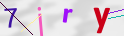 Click to refresh page