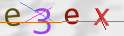 Click to refresh page